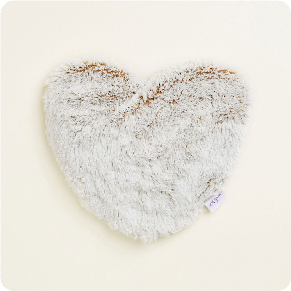 HEART-MB-Brown-Marshmallow-Heart-02-Crop_be33d18f-86ac-4050-99b2-d095baa6f6fc-1