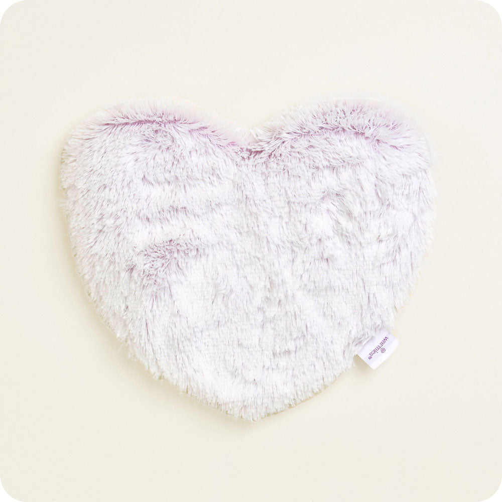 HEART-ML-Lavender-Marshmallow-Heart-01_fc56c09e-edf0-4141-9d69-702e01626bbc-2