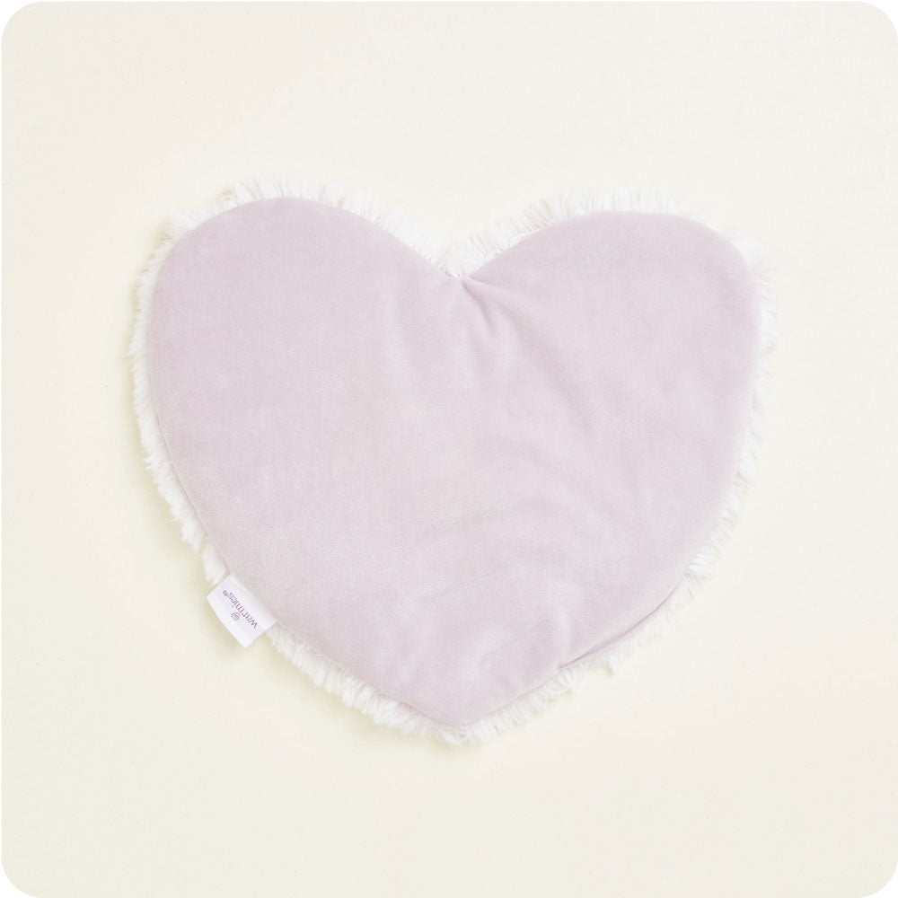 HEART-ML-Lavender-Marshmallow-Heart-02-Crop_7974e347-a162-4db2-b73b-148aa5784c9f-2