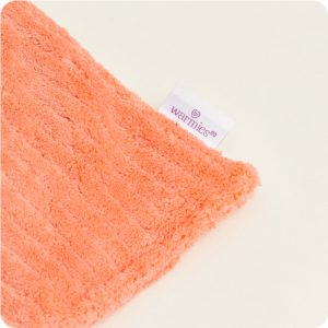 Soft Cord Living Coral Hot-Pak®