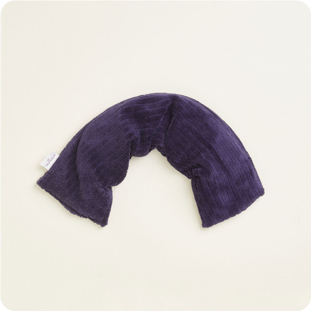 HP-COR-MB-Hot-Pak-Soft-Cord-Midnight-Blue-03-Crop_f038fdd9-d81a-425d-80e1-b53665160866-2