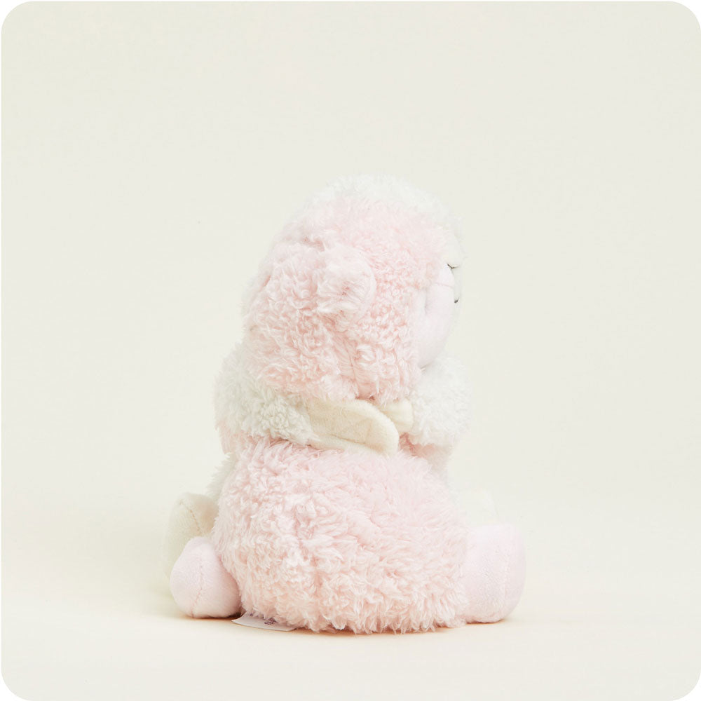 HUGS-LLA-1-Llama-Hugs-04-Crop-7