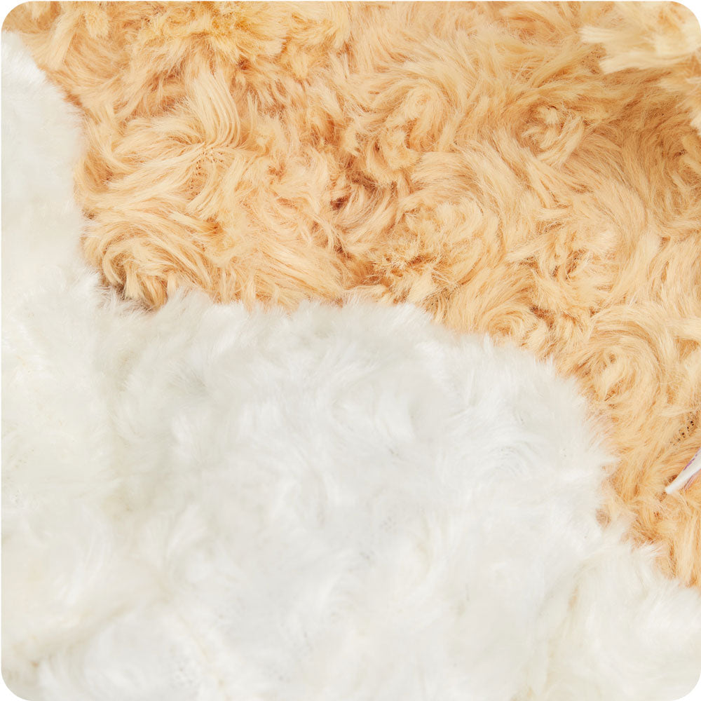 HUGS-PUP-1-Puppy-Hugs-09-1