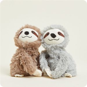 Sloth Hugs