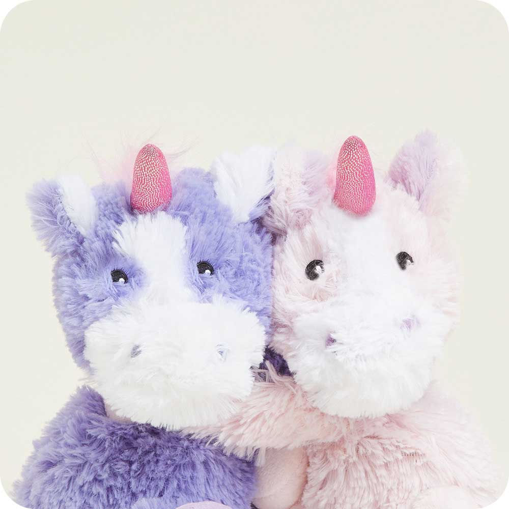 HUGS-UNI-1-Unicorn-Hugs-01_1-2-3
