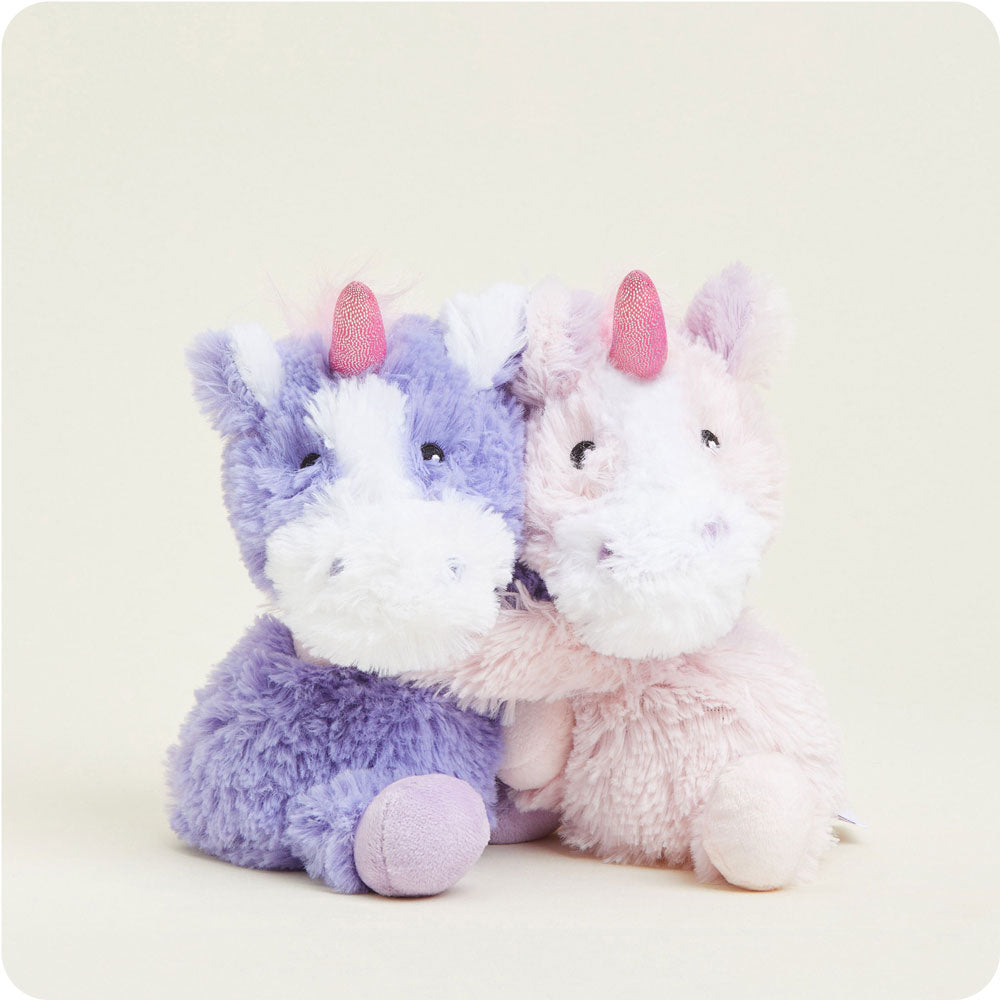 HUGS-UNI-1-Unicorn-Hugs-01_1-Crop-3