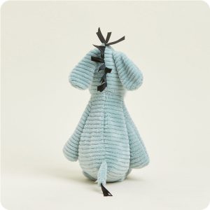 Donkey – My First Warmies