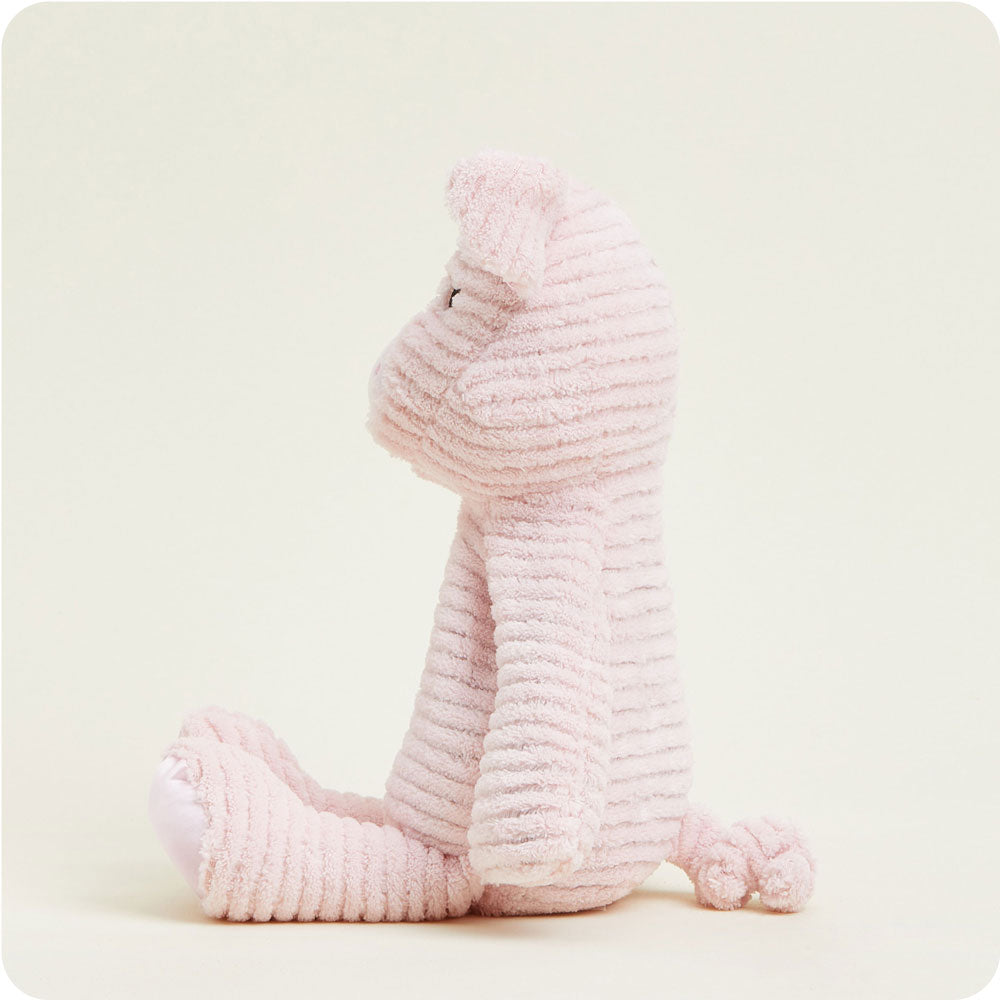 MFW-PIG-2-Pig-My-First-03-Crop-1