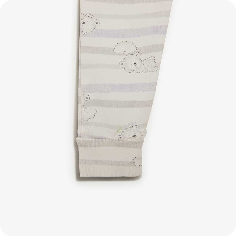 PJ-BEA-3T_MARSHMALLOW-BEAR-PJ-SET-2_7ba8ba48-adfa-4d13-85c5-2896f09ecfd4-1