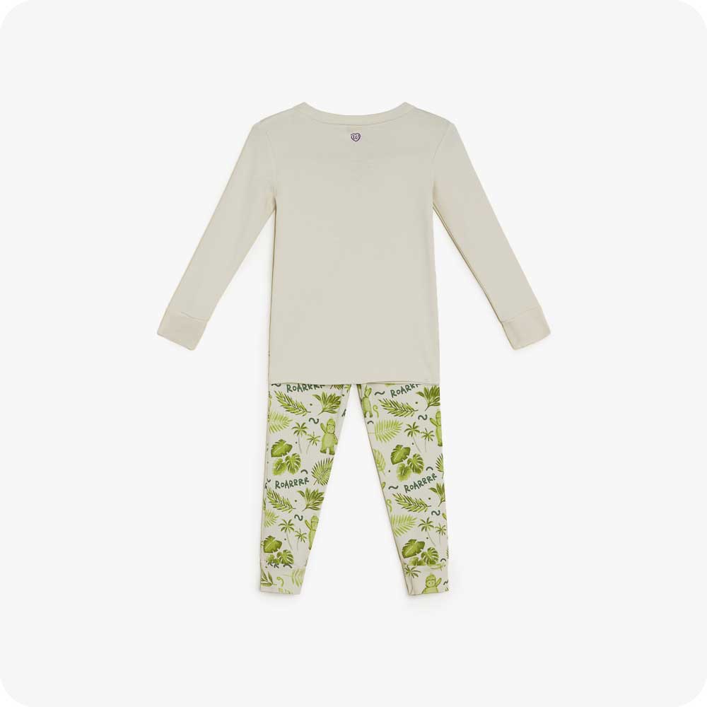 PJ-DIN-3T_DINOSAUR-PJ-SET_Dino-print-2_e2b01a8a-e86f-4e36-b322-b6220f462b10-2