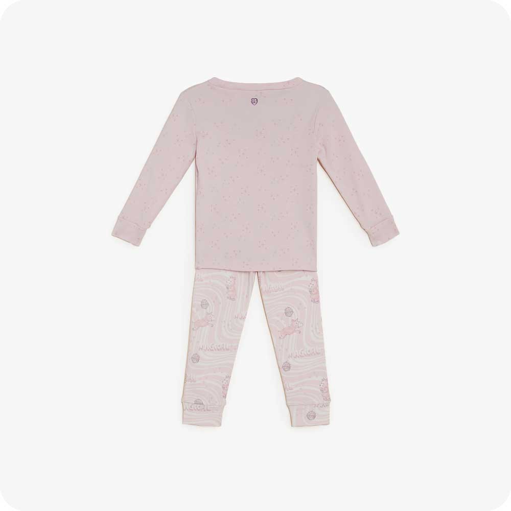 PJ-UNI-3T_UNICORN-PJ-SET_unicorn-print_790023c6-7ad9-43b4-8984-5599ac295131-1