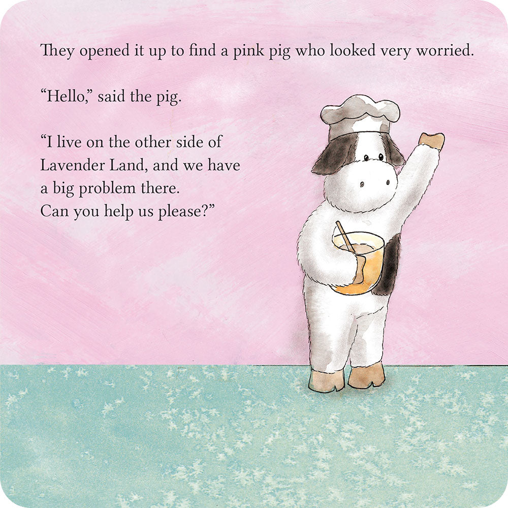 Pigs-Can-Fly-Inside-3-2