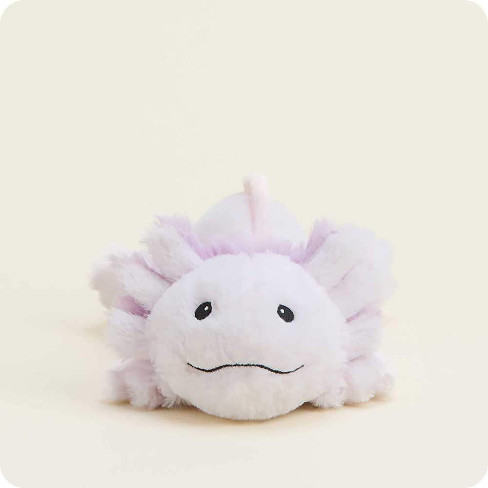 Pink_Axolotl_Warmies_Junior-2