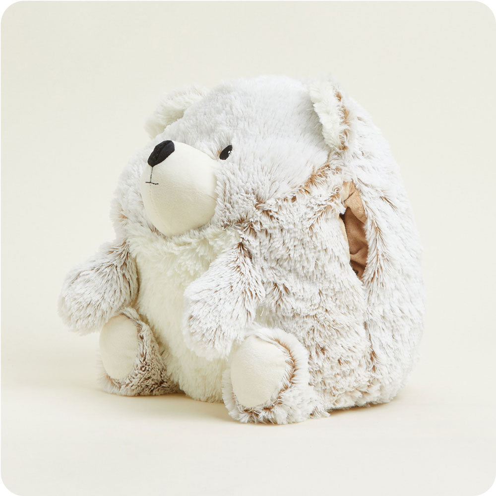 SS-BEA-1-Supersized-Bear-Hand-01-Crop_3adcc7f8-c01e-4674-a0a9-a0d6303c4ad8-1