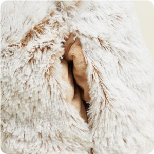 Supersized Bear Warmies