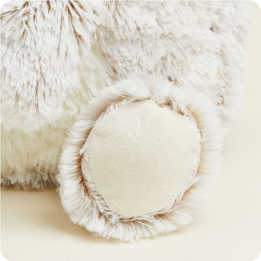 SS-BEA-1-Supersized-Bear-Hand-07-1