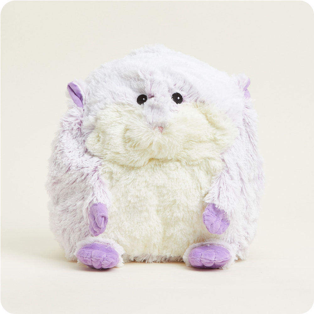 SS-HAM-1-Supersized-Hamster-Hand-00-Crop_0ec59e48-d195-482b-8ec4-9fbda1474fed-1