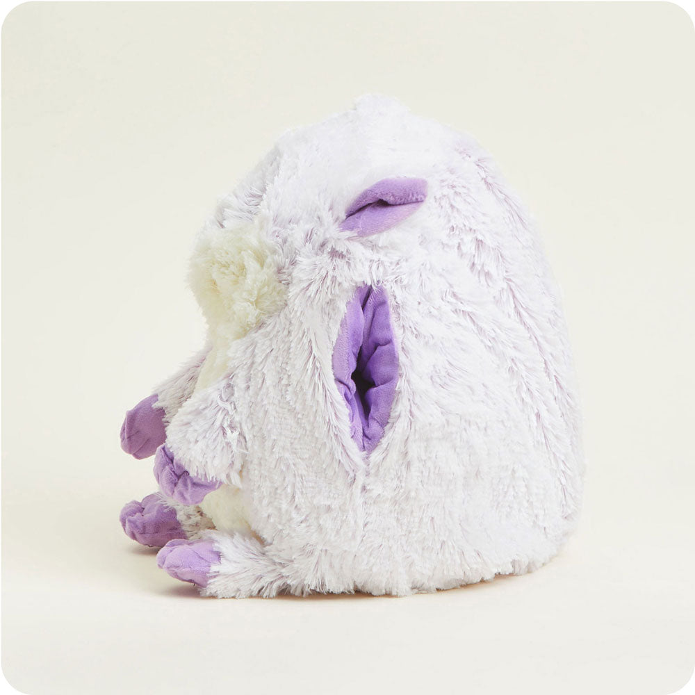 SS-HAM-1-Supersized-Hamster-Hand-02-Crop_200e3281-4013-467b-874a-0c34869193bc-1