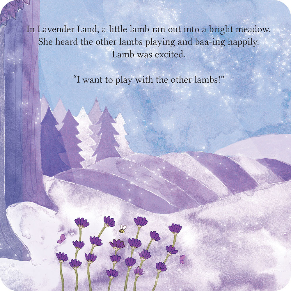 The-Friendly-Little-Lamb-Inside-1-1