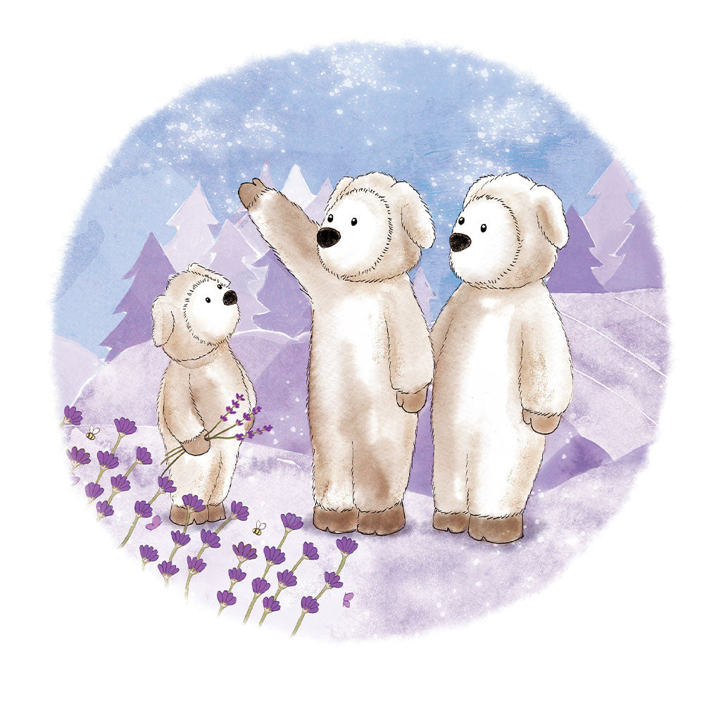 The-Friendly-Little-Lamb-Inside-4-1