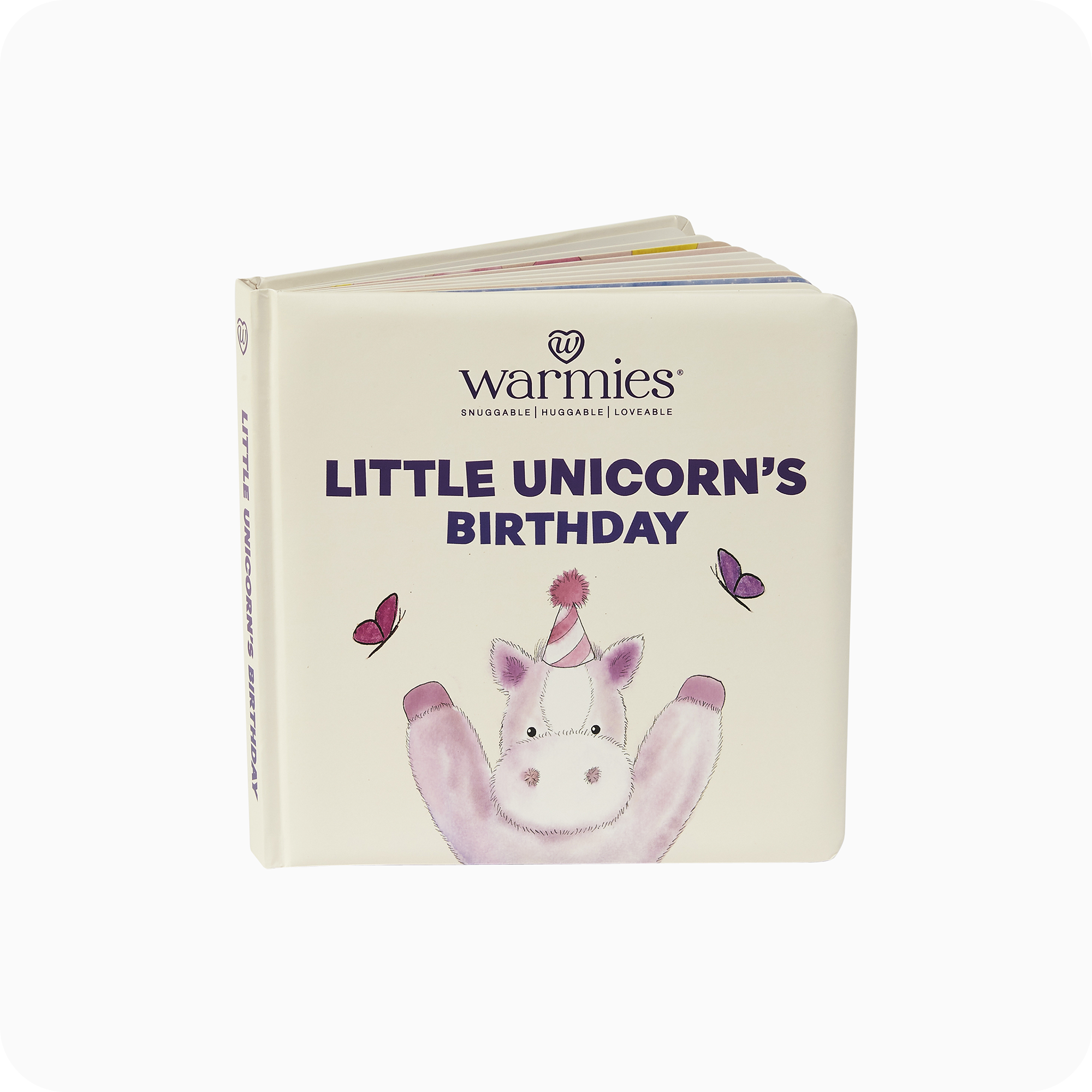 Warmies-Book-Little-Unicorn_s-Birthday-2