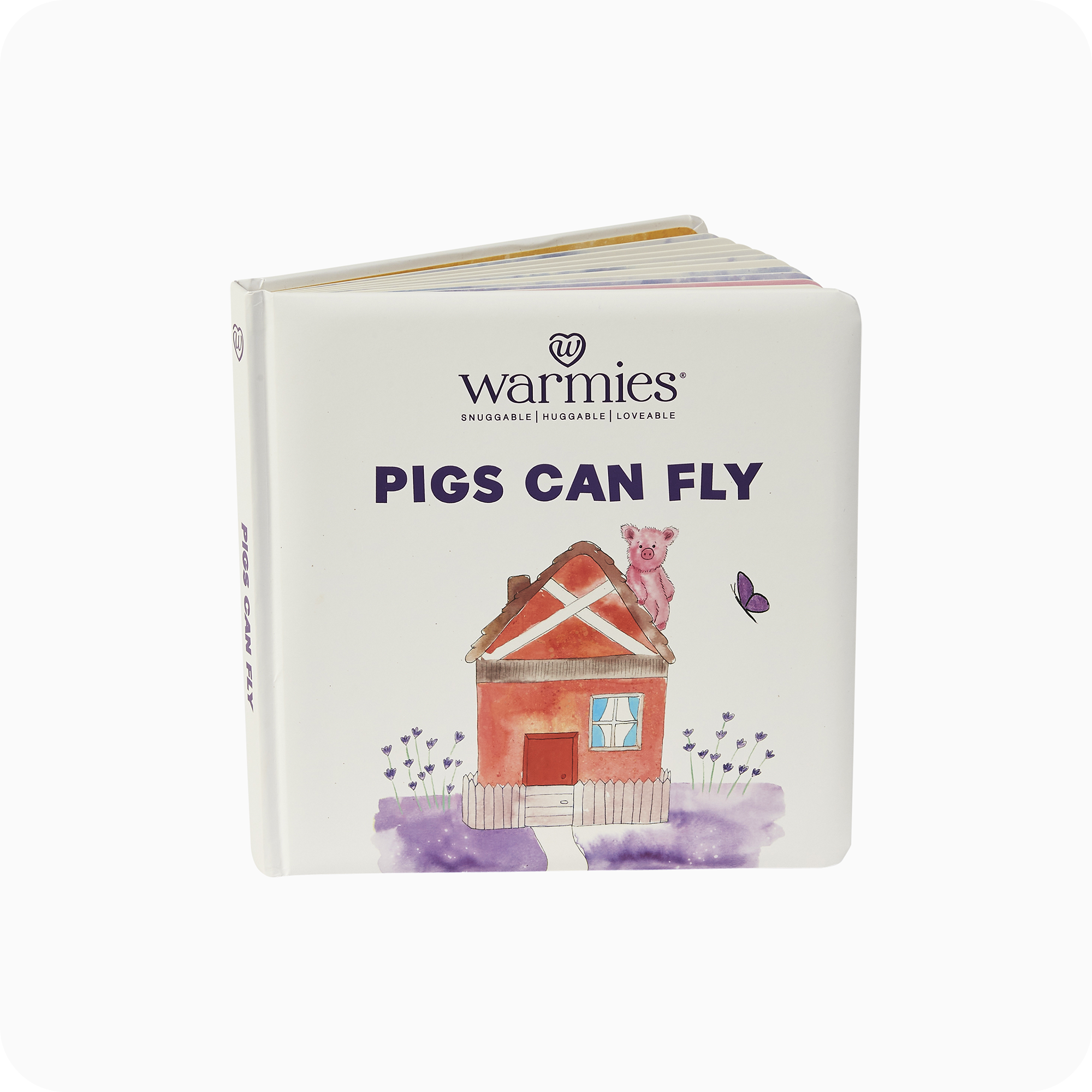 Warmies-Book-Pigs-Can-Fly-2