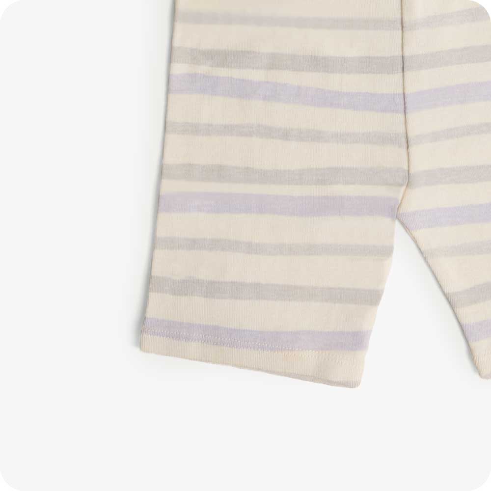 bear_shorties-1851-shorts