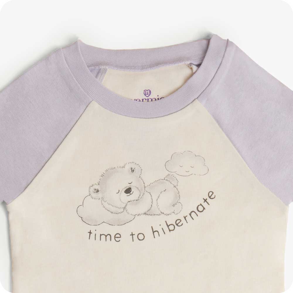 bear_shorties-1851-tagless-1