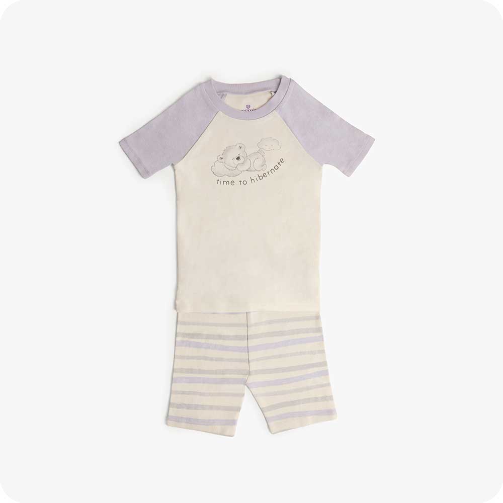 bear_shorties-1851_2f7ce876-7059-4a8e-b00a-fec4f6acea61