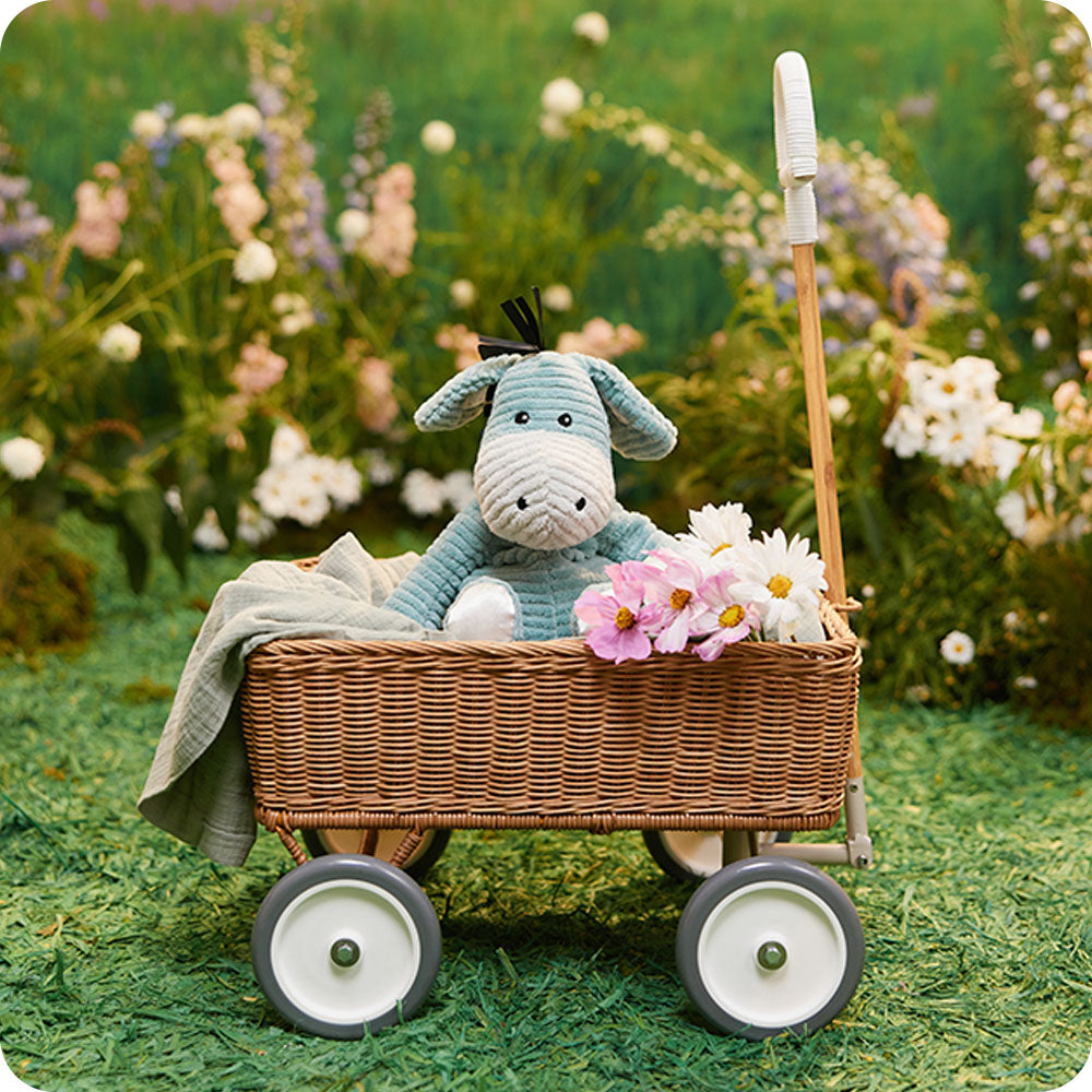 donkey_my_first_warmies_lifestyle-4