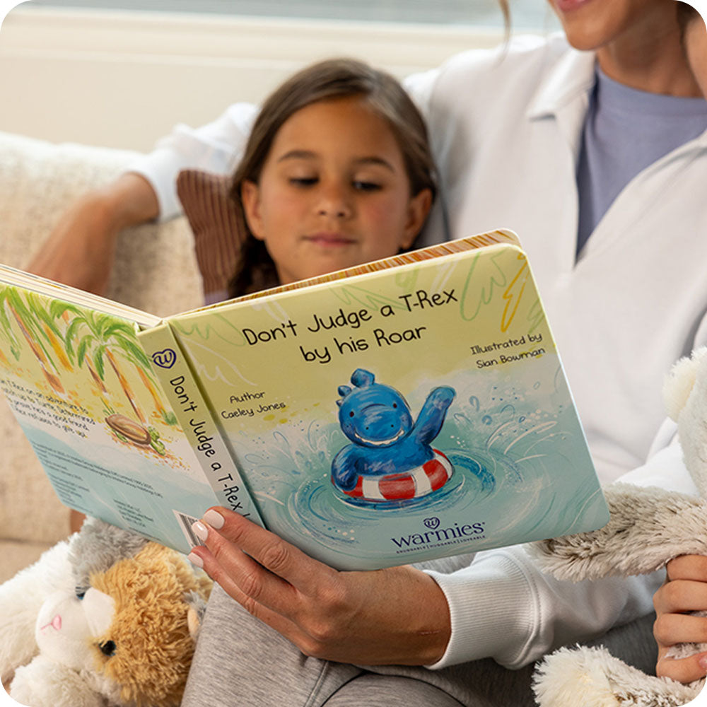 dont_judge_a_trex_2_warmies_lifestyle-1
