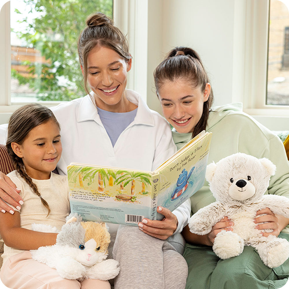 dont_judge_a_trex_by_his_roar_warmies_lifestyle-1