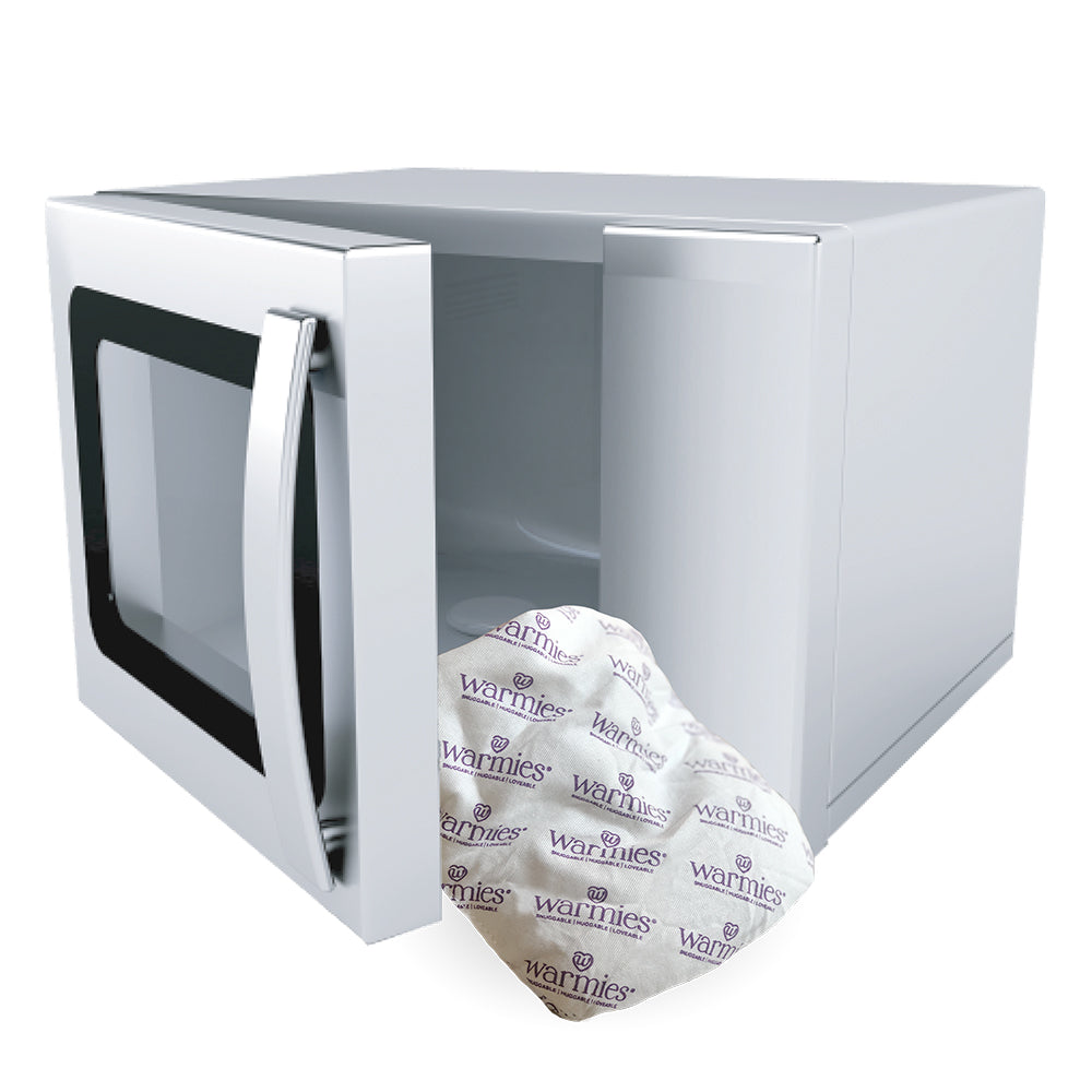 heat_pack_microwave_595da272-6df2-47a7-86dc-8aa45a23d922-1