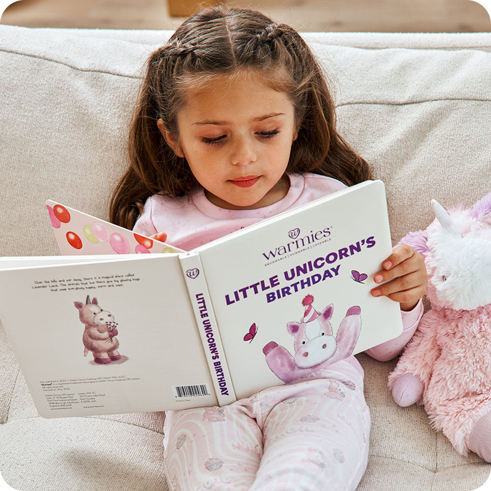 little_unicorns_birthday_book_2_warmies_lifestyle-2