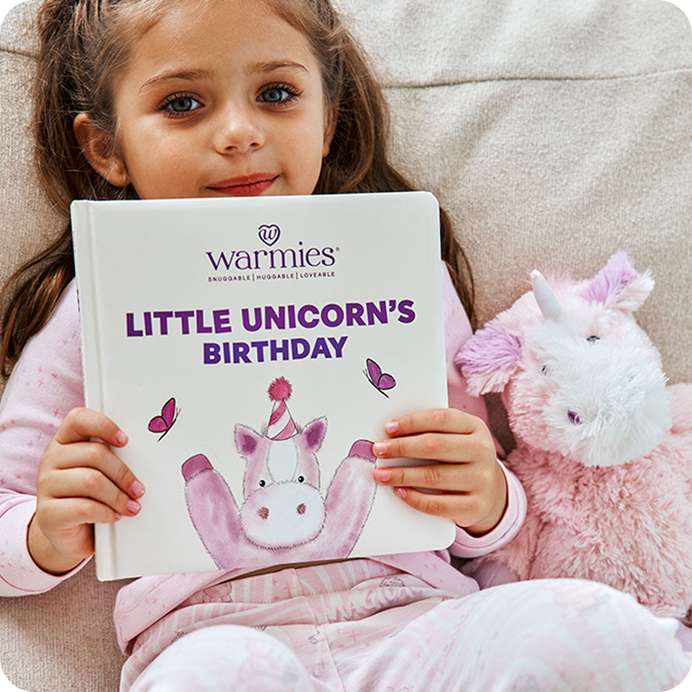 little_unicorns_birthday_book_warmies_lifestyle-1