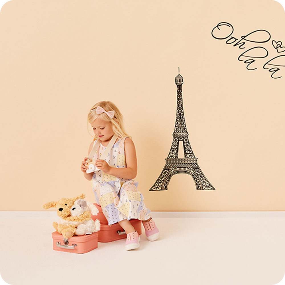 puppy_hugs_border_warmies_lifestyle-5